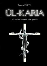 ÜL-KARIA