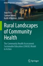 Rural Landscapes of Community Health