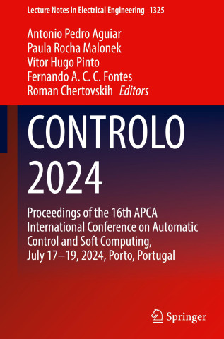 CONTROLO 2024