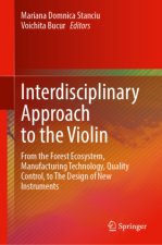 Interdisciplinary Approach to the Violin