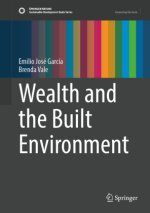 Wealth and the Built Environment