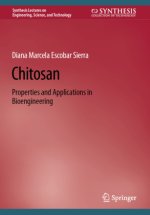 Chitosan