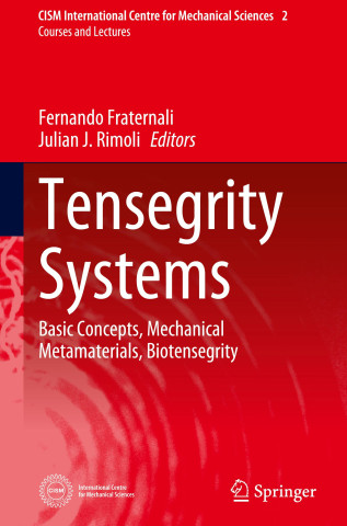 Tensegrity Systems