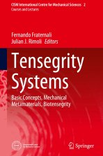 Tensegrity Systems