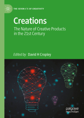 Creations