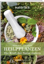 Heilpflanzen