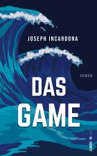 Das Game