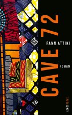 Cave 72