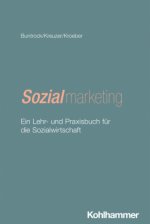 Sozialmarketing