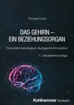 Das Gehirn - ein Beziehungsorgan