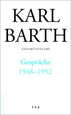 Gespräche 1948-1952