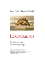 Lexovisaurus