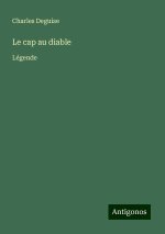 Le cap au diable