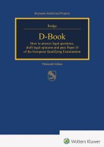 D-Book