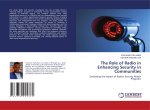 The Role of Radio in Enhancing Security in Communities