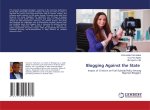 Blogging Against the State