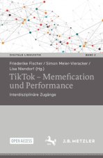 TikTok - Memefication und Performance