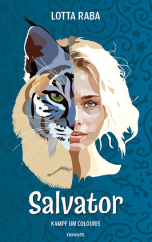 Salvator