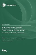 Electrochemical and Fluorescent Biosensors