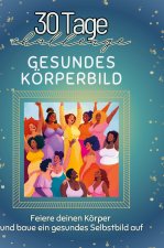 Gesundes Körperbild