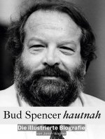 Bud Spencer hautnah - Komplett in Farbe