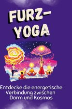 Furz-Yoga