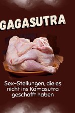 Gagasutra