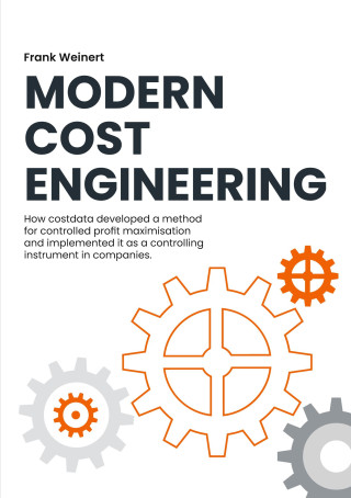 Modern Cost Engineering