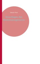 Grundlagen des Risikomanagements