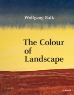 Wolfgang Balk