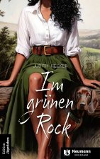 Im grünen Rock