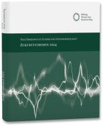 Zukunftsthemen 2024