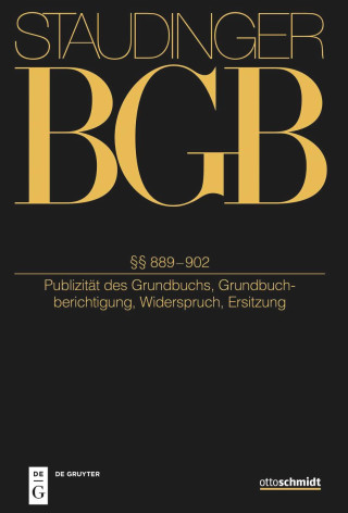 §§ 889-902