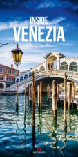 Inside Venezia Kalender 2026