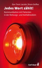 Jedes Wort zählt!