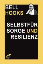Selbstfürsorge und Resilienz
