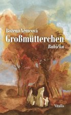 Großmütterchen