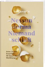 Nessun dorma - Niemand schläft