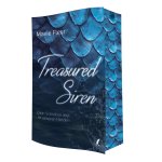 Treasured Siren