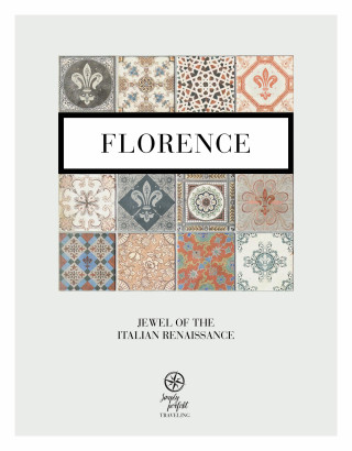 Florence