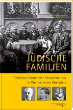 Jüdische Familien