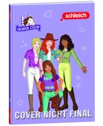 schleich® Horse Club(TM) - Das Fohlen ohne Namen