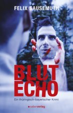 Blutecho