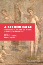 A Second Gaze