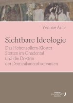 Sichtbare Ideologie