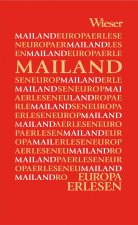 Mailand