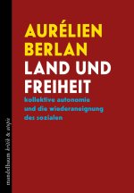 Land und Freiheit