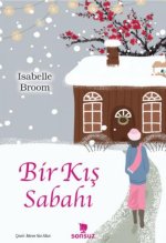 Bir Kis Sabahi