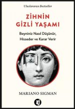 Zihnin Gizli Yasami