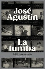 La Tumba (Edición Conmemorativa) / The Tomb (Commemorative Edition)